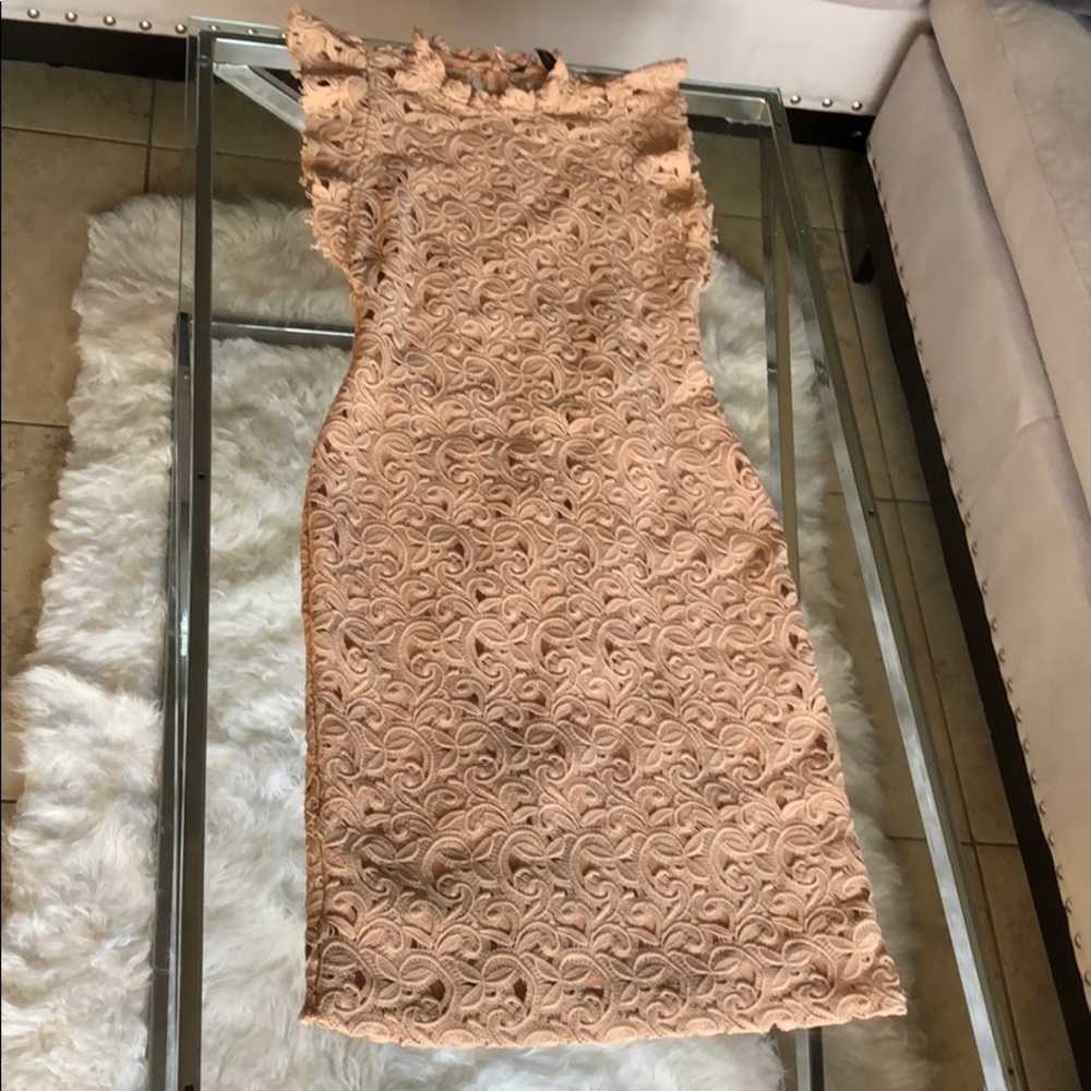 Preused Zara